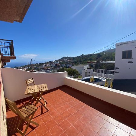 Casa La Asomada El Hierro Villa Las Casas  Luaran gambar